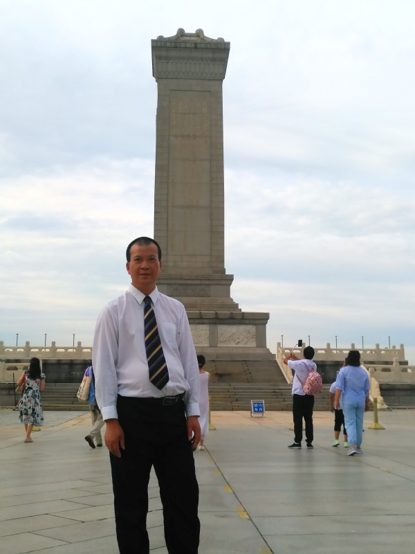 智慧e网！全国一网的第一张照片--象州蓝颜知己交友网