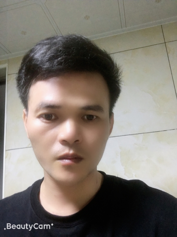 四少的第一张照片--象州蓝颜知己交友网